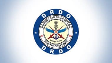 DRDO ने बनाई COVID-19 एंटीबॉडी डिटेक्शन किट