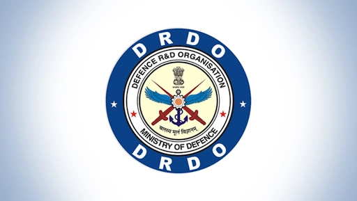  डीआरडीओ में अपरेंटिस पदों के लिए भर्ती शुरू, apprenticeshipindia.org पर ऐसे करें अप्लाई