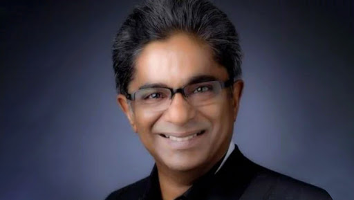 विमानन लॉबिस्ट दीपक तलवार के खिलाफ ईडी ने की कार्रवाई, पीएमएलए मामले में होटल किया कुर्क