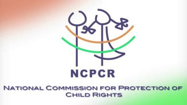 मध्यप्रदेश: रतलाम में बाल अधिकार संरक्षण आयोग का दल बालिका आश्रय गृह पहुंचा, जांच पड़ताल शुरू