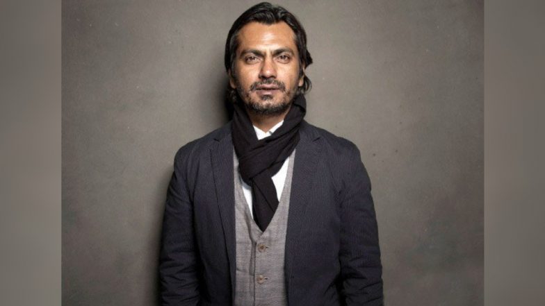 नवाजुद्दीन सिद्दीकी की शादीशुदा जिंदगी में आई दरार, पत्नी आलिया सिद्दीकी ने की तलाक की मांग