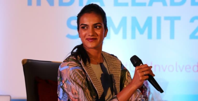 बैडमिंटन: इंडोनेशिया ओपन के फाइनल में अकाने यामागुची के हाथों हारी पीवी सिंधु बैडमिंटन: इंडोनेशिया ओपन के फाइनल में अकाने यामागुची के हाथों हारी पीवी सिंधु
