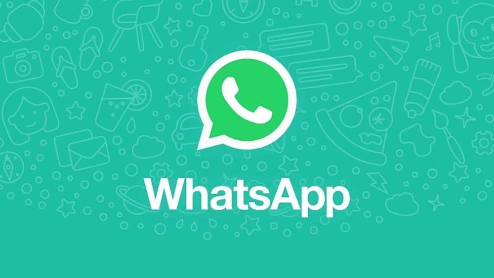 Whatsapp पर ऐसे कर सकेंगे कॉल रिकॉर्ड, एंड्रॉयड और आईफोन यूजर्स ही उठा सकेंगे इस फीचर का लाभ Whatsapp पर ऐसे कर सकेंगे कॉल रिकॉर्ड, एंड्रॉयड और आईफोन यूजर्स ही उठा सकेंगे इस फीचर का लाभ