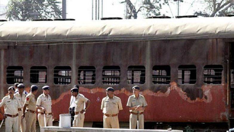 2002 गोधरा केस: SIT अदालत ने आरोपी याकूब पटालिया को उम्रकैद की सजा सुनाई