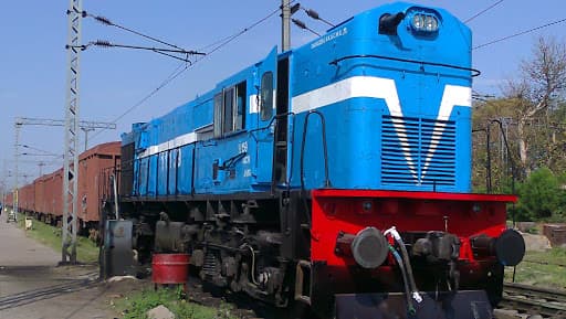 RRB Railway Jobs: युवाओं के लिए भारतीय रेलवे में नौकरी पाने का बड़ा मौका, अपरेंटिस पदों पर निकली बंपर वेकेंसी RRB Railway Jobs: युवाओं के लिए भारतीय रेलवे में नौकरी पाने का बड़ा मौका, अपरेंटिस पदों पर निकली बंपर वेकेंसी