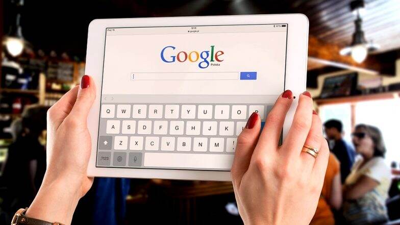 Google Chrome पर हिंदी और दूसरे भाषाओं में ऐसे खोजे मनपसंदीदा चीज, बदल जाएगा अहसास Google Chrome पर हिंदी और दूसरे भाषाओं में ऐसे खोजे मनपसंदीदा चीज, बदल जाएगा अहसास