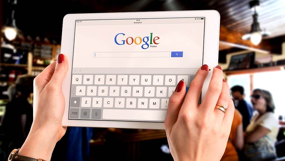 Google Chrome पर हिंदी और दूसरे भाषाओं में ऐसे खोजे मनपसंदीदा चीज, बदल जाएगा अहसास Google Chrome पर हिंदी और दूसरे भाषाओं में ऐसे खोजे मनपसंदीदा चीज, बदल जाएगा अहसास