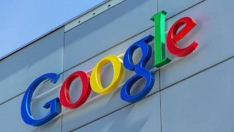 दिल्ली हाईकोर्ट ने RBI से  पूछा सवाल, कहा- Google का पेमेंट ऐप बिना मंजूरी कैसे चल रहा है