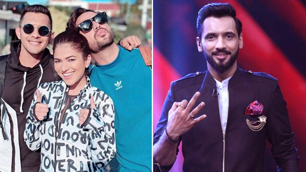 Khatron Ke Khiladi 9: विजेता का नाम हुआ लीक, जानकर दंग रह जाएंगे आप