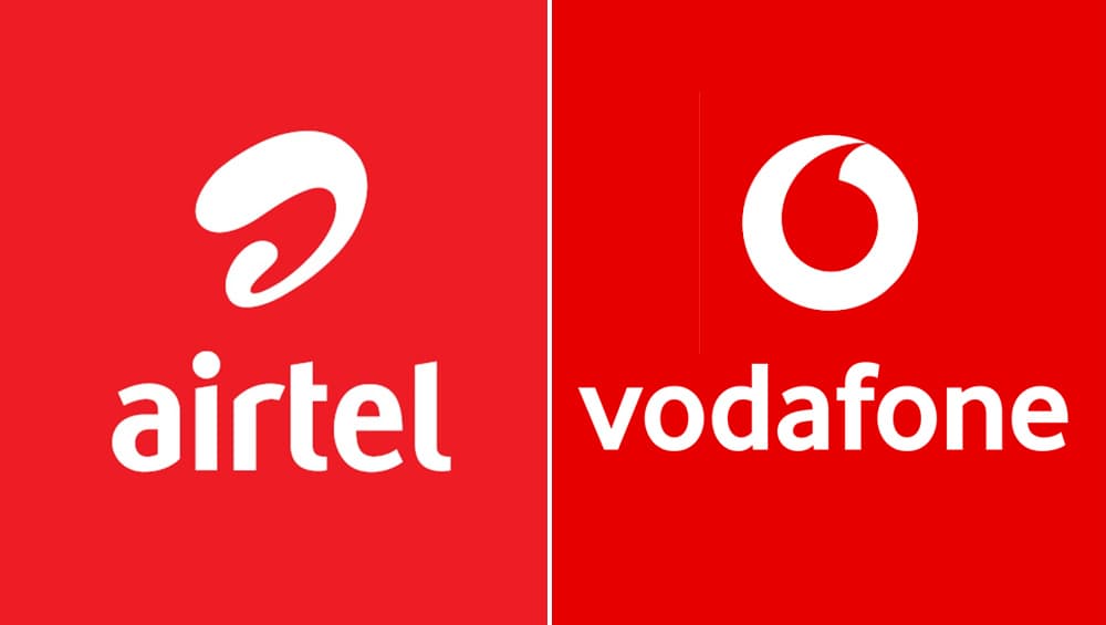Reliance Jio को टक्कर देगा Airtel और Vodafone का ये 4G प्लान Reliance Jio को टक्कर देगा Airtel और Vodafone का ये 4G प्लान