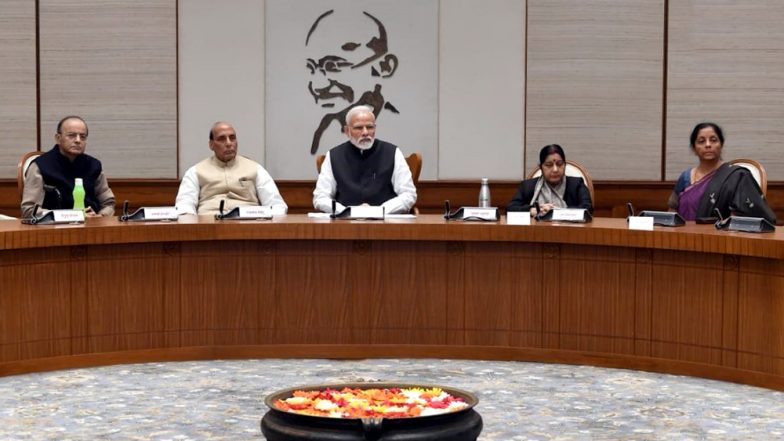 पुलवामा आतंकी हमला: मोदी सरकार की एक और बड़ी कार्रवाई, अब सभी पाकिस्तानी सामानों पर लगेगा 200 फीसदी सीमा शुल्क