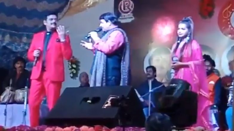 स्मॉल पेनिस इमोजी 'और' पीरियड इमोजी ': 2019 में 230 नए इमोजीस करेंगे डेब्यू, इंटरनेट पर लोगों को करेंगे रोमांचित