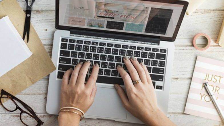 Internet Shutdown: इंटरनेट बंद होने से कुछ वेबसाइट, ऐप की सेवाएं बाधित हुईं