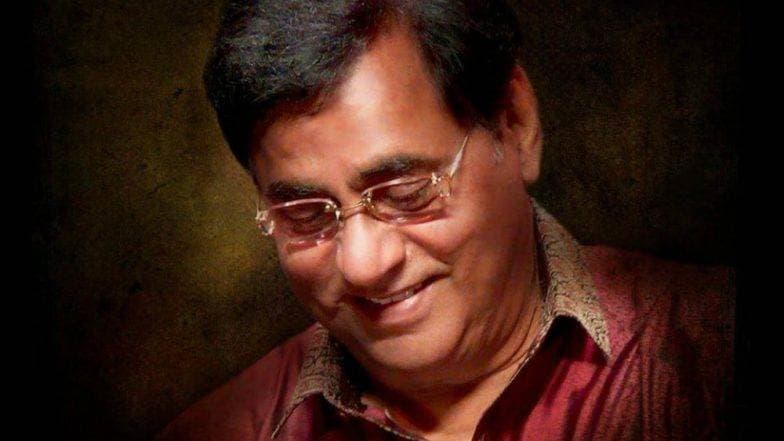 जन्मदिन विशेष: गायक बनने के लिए जगजीत सिंह को भागकर आना पड़ा था मुंबई, जानें वजह