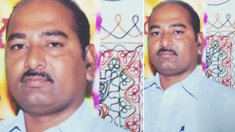 अमेरिका में तेलंगाना गोवर्धन रेड्डी की गोली मार कर हत्या, एक घायल