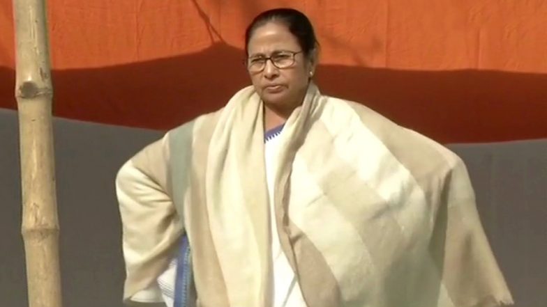 बंगाल: एक स्कूल का अजीबोगरीब फरमान, छेड़खानी रोकने के लिए छात्र-छात्राओं को अलग-अलग दिन स्कूल आने को कहा