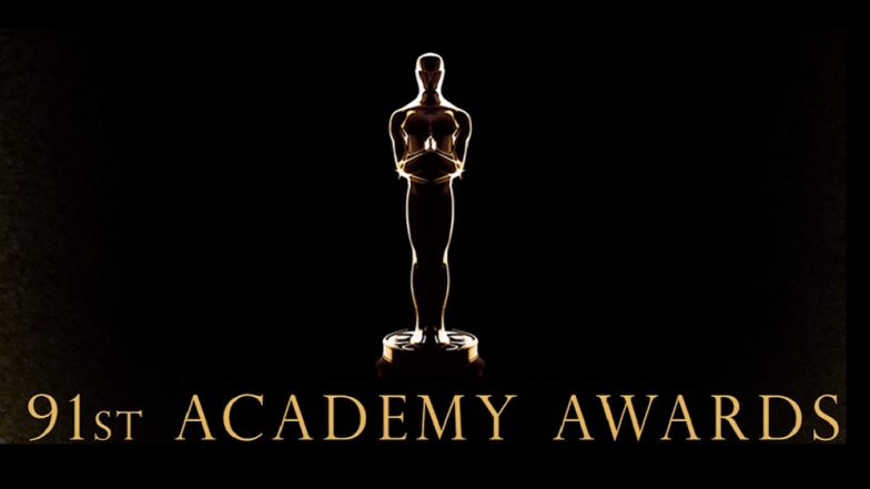 OSCAR AWARDS 2019: ऑस्कर अवॉर्ड्स 2019 की पूरी नॉमिनेशन लिस्ट, यहां लाइव देख सकते हैं ये ग्रैंड इवेंट