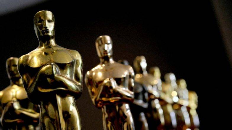 Oscars 2019 Live Streaming: भारत में यहां ऑनलाइन देख सकते हैं 91वां अकादमी पुरस्कार