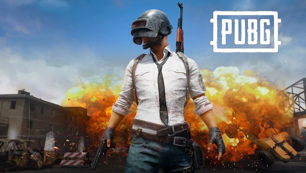 PUBG Ban: युवाओं और बच्चों में बढ़ रही पबजी गेम की लत, इस शहर में लगा बैन PUBG Ban: युवाओं और बच्चों में बढ़ रही पबजी गेम की लत, इस शहर में लगा बैन