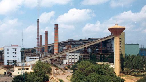 ग्लोबल डेवलपमेंट लक्ष्यों को हासिल करने के लिए पर्याप्त नहीं है वर्ल्ड पॉवर सप्लाई ग्लोबल डेवलपमेंट लक्ष्यों को हासिल करने के लिए पर्याप्त नहीं है वर्ल्ड पॉवर सप्लाई