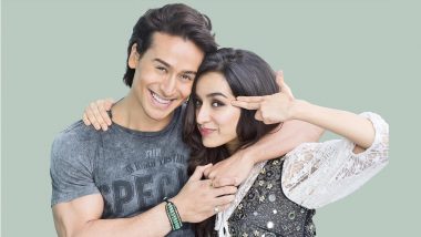 Baaghi 3: दिशा पटानी हुईं आउट, श्रद्धा कपूर की 'बागी' सीरीज में वापसी, टाइगर श्रॉफ संग मचाएंगी धमाल