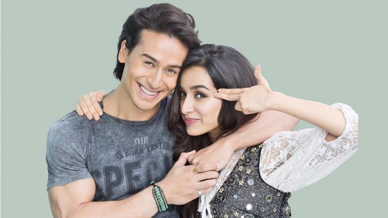 Baaghi 3: दिशा पटानी हुईं आउट, श्रद्धा कपूर की 'बागी' सीरीज में वापसी, टाइगर श्रॉफ संग मचाएंगी धमाल