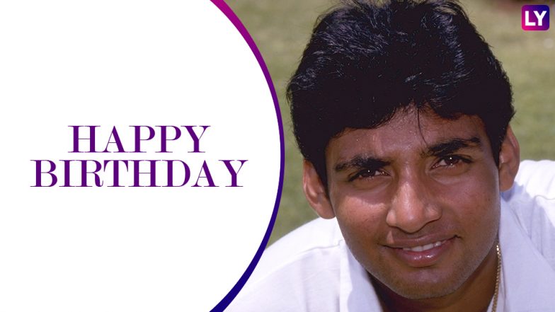 Birthday Special: फिक्सिंग से लेकर अफेयर तक जानें अजय जडेजा से जुड़ी रोचक बातें