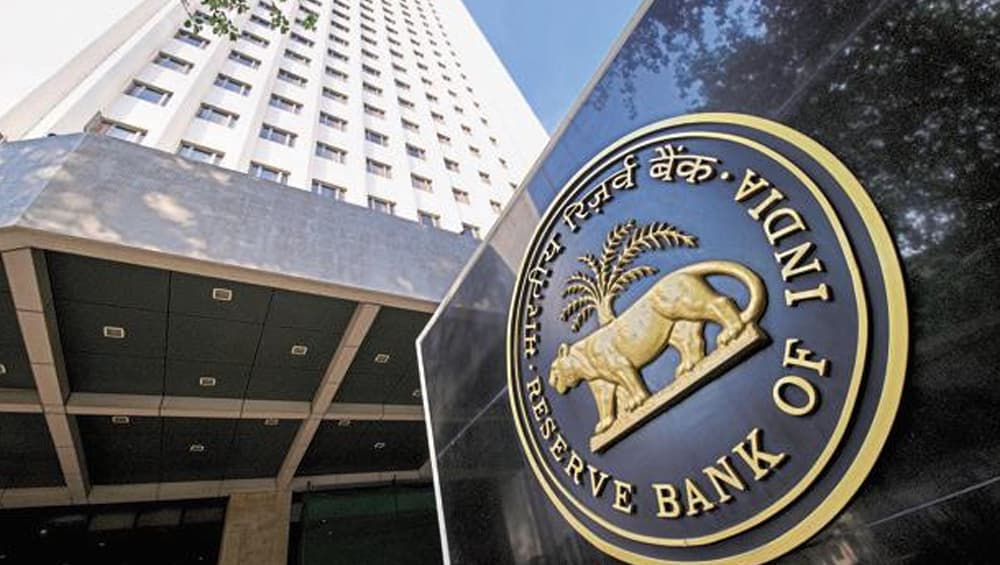 भारतीय रिजर्व बैंक ने की DHLF प्रशासक की मदद के लिए सलाहकार समिति की नियुक्त