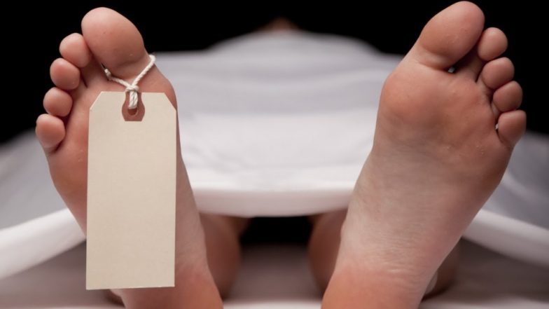 Bihar: प्रेमिका से मिलने गया था और फिर कभी घर नहीं लौटा, कटा हुआ शव बरामद