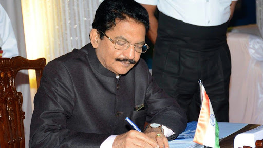महाराष्ट्र का बजट सत्र शुरू: RSS पर पक्ष और विपक्ष में मचा बवाल, राज्यपाल के संबोधन का बहिष्कार