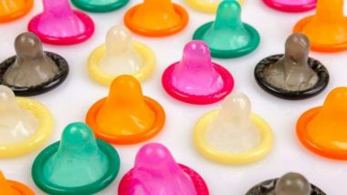 International Condom Day 2019: चिकन टिक्का मसाला से लेकर गांजे तक ये 8 अजीब कंडोम फ्लेवर आपको कर देंगे खुश