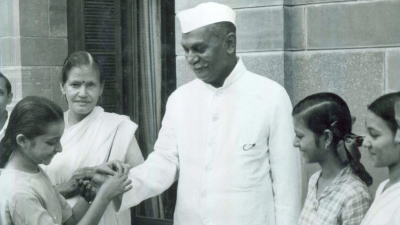 डॉ. राजेंद्र प्रसाद पुण्यतिथि: जानिए भारत के पहले राष्ट्रपति के बारे में कुछ रोचक बातें, देश के लिए दी थी ये कुर्बानी