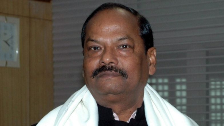 झारखंड: सिंचाई परियोजना की 42 वर्षों में बनी नहर 24 घंटे में बह गई, सरकार ने चूहों पर जताया शक
