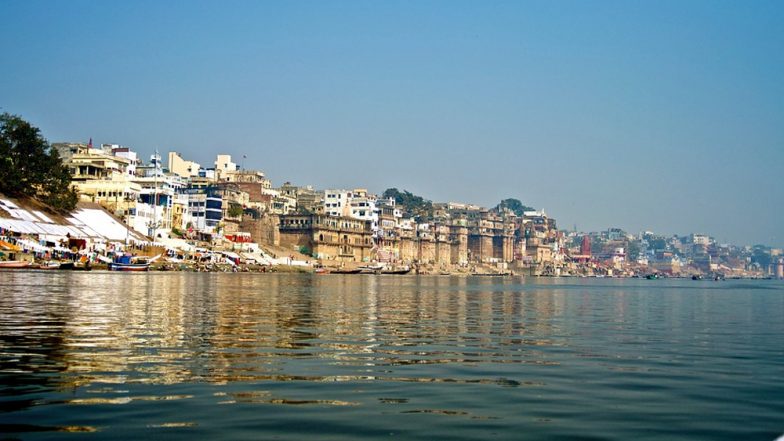 Ganga Dashehra 2019: गंगा दशहरा के पावन अवसर पर ऐसे कैसे करें पूजा-अर्चना, जानिए इसका महत्त्व