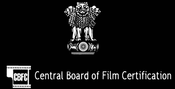 RTI में हुआ खुलासा, सेंसर बोर्ड ने 16 वर्षों में 793 फिल्मों पर लगाया प्रतिबंध