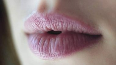 होंठों के कालेपन को न करें नजरअंदाज, उन्हें गुलाबी और आकर्षक बनाने के लिए आजमाएं ये घरेलू उपाय