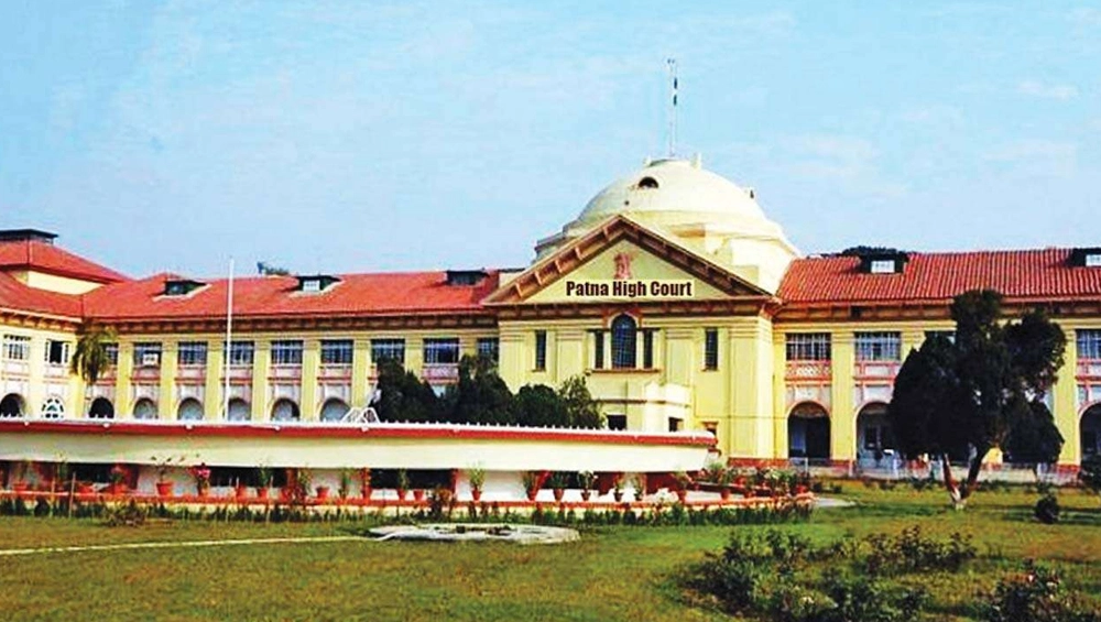 सेनारी नरसंहार में पटना हाईकोर्ट ने 13 लोगों को बरी किया 