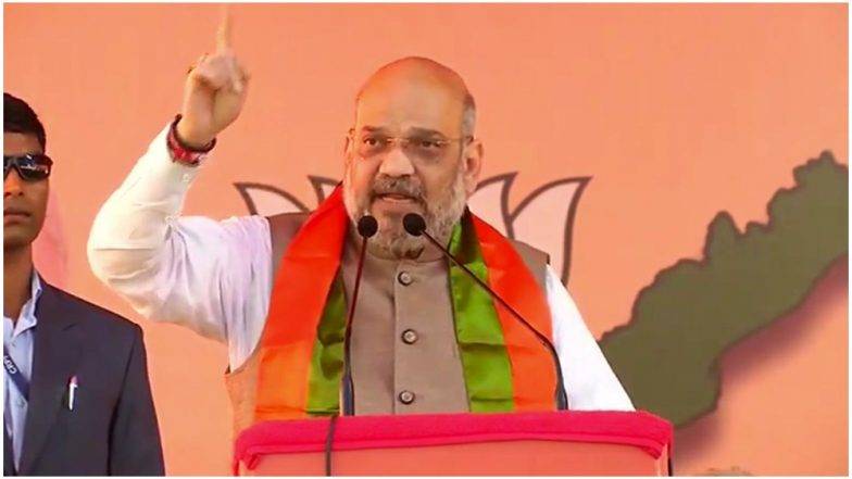 गुजरात राज्यसभा चुनाव: दोनों सीटें बीजेपी को मिलनी तय, जानिए कैसे