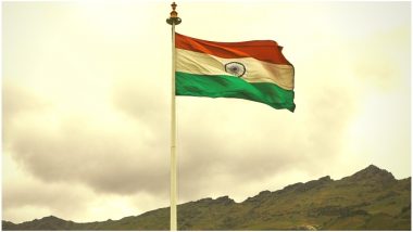जम्मू-कश्मीर और लद्दाख के रूप में देश को मिले 2 नए केंद्र शासित प्रदेश, यहां पढ़े सभी भारतीय राज्यों और UTs की पूरी सूची