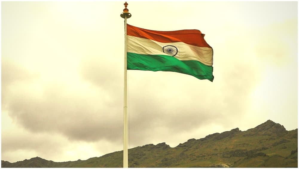 ICC Cricket World Cup 2019: इस मामले में भारत बना चैंपियन ICC Cricket World Cup 2019: इस मामले में भारत बना चैंपियन