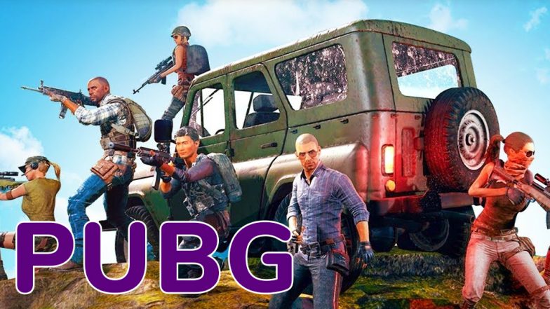 PUBG गेम की लत छुड़ाने में ये 5 स्टेप्स करेंगे जादू की तरह काम, खुद भागेंगे दूर