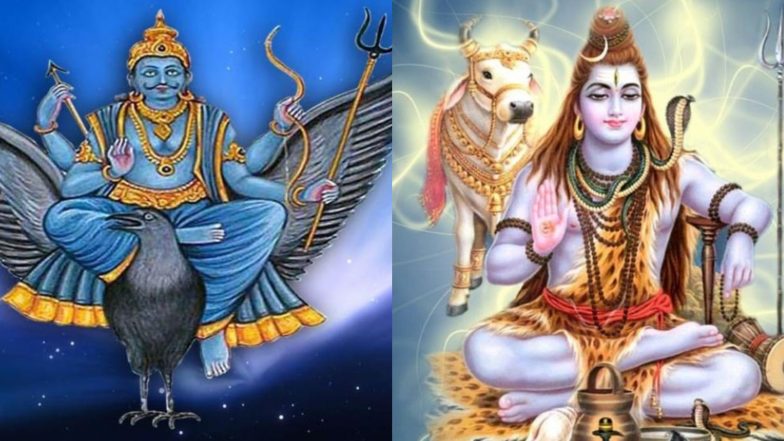 आज है शनि प्रदोष व्रत, इससे मिलता है संतान प्राप्ति का सुख, जानें पूजा विधि