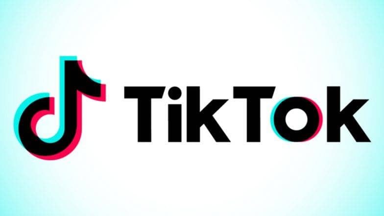 TikTok App को अब यूजर्स नहीं कर सकेंगे डाउनलोड, Porn Videos पर रोक लगाने के लिए गूगल-प्ले और एप्पल ने किया डिलीट