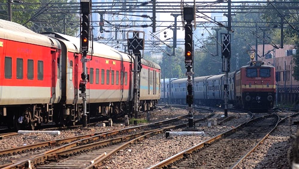 RRB NTPC Admit Card 2019: आरआरबी आज जारी कर सकता है एडमिट कार्ड, ऐसे करें डाउनलोड RRB NTPC Admit Card 2019: आरआरबी आज जारी कर सकता है एडमिट कार्ड, ऐसे करें डाउनलोड