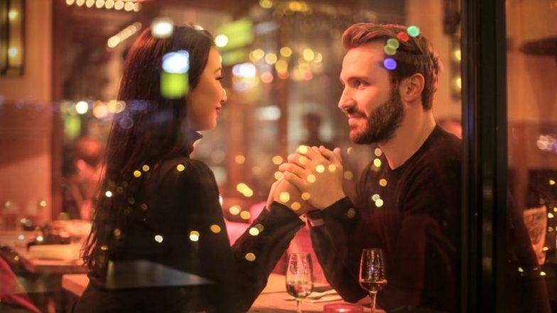Valentine's Day 2019: 14 फरवरी को ही क्यों मनाया जाता है वैलेंटाइन डे, प्यार के इस दिन से जुड़ा है यह दिलचस्प इतिहास