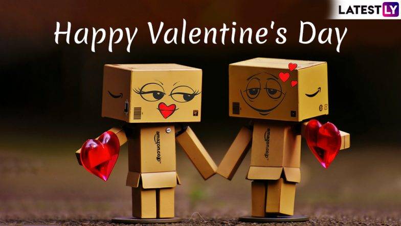 Happy Valentine's Day 2019: वैलेंटाइन डे पर गलती से भी गर्लफ्रेंड को न दें ये गिफ्ट्स, वरना प्यार वाले दिन ही हो जाएगा ब्रेकअप