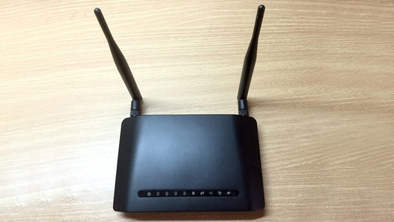 मुंबई: मजाक में Wi-Fi का नाम लश्कर-ए-तैयबा रखना पड़ा युवक को भारी, पुलिस ने गिरफ्तार कर दी यह चेतावनी