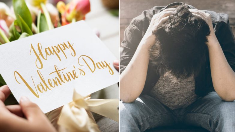 Rose Day 2019: ट्विटर पर सिंगल लड़कों का छलका दर्द, बोले- उनके भी अच्छे दिन आएंगे