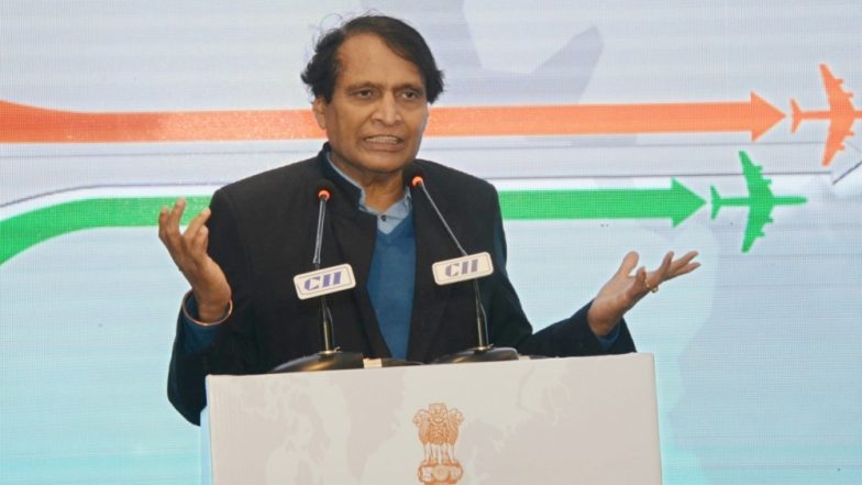 जेट एयरवेज ने बुलाई आपात बैठक, नागर विमानन महानिदेशालय से मांगे तत्काल रिपोर्ट