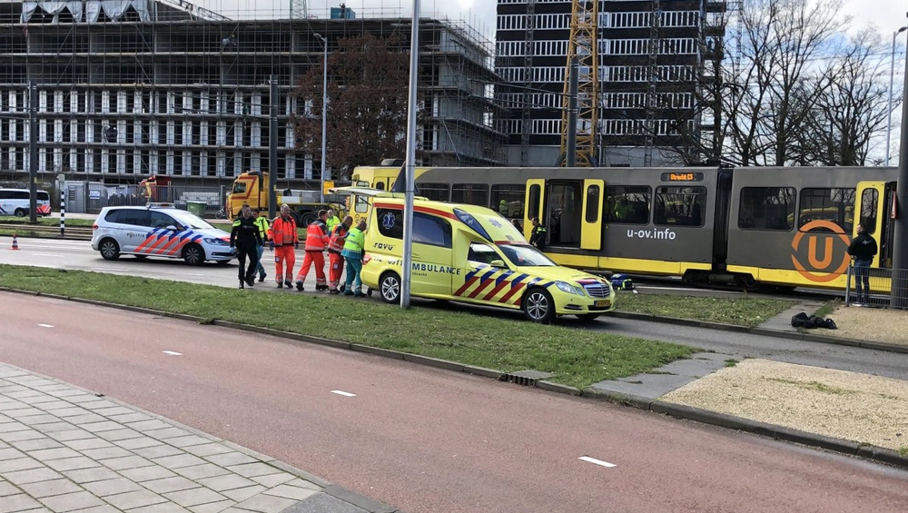 अमेरिका के फ्लोरिडा में हुई गोलीबारी में दो एजेंट की मौत, 3 घायल, संदिग्ध आरोपी भी मारा गया